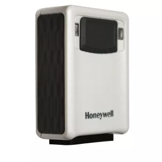 Honeywell VuQuest 3320g SR - standardowy zakres - 1D, 2D bez interfejsu, SR