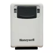 Honeywell VuQuest 3320g HD - 1D, 2D bez interfejsu