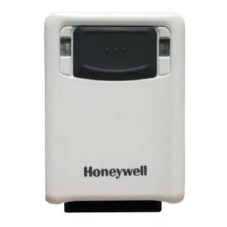 Honeywell VuQuest 3320g HD - 1D, 2D bez interfejsu