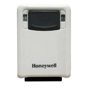 Honeywell VuQuest 3320g HD - 1D, 2D bez interfejsu