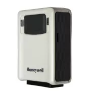 Zestaw Honeywell VuQuest 3320g, 1D, 2D, USB