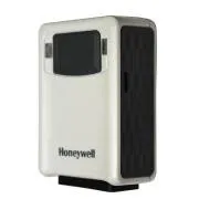 Zestaw Honeywell VuQuest 3320g, 1D, 2D, USB