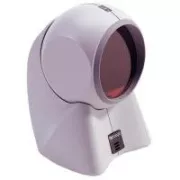 Honeywell MS7120 Orbit, RS232 - biały