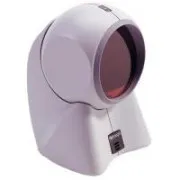 Honeywell MS7120 Orbit, RS232 - biały