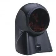 AKCJA! Honeywell MS7120 Orbit, USB - czarny