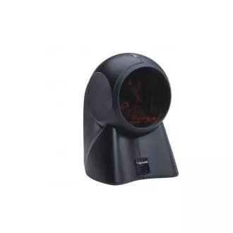 AKCJA! Honeywell MS7120 Orbit, USB - czarny