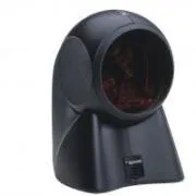 AKCJA! Honeywell MS7120 Orbit, USB - czarny