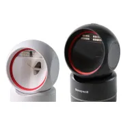 Honeywell HF680 - biały, 2,7 m, kabel hosta USB