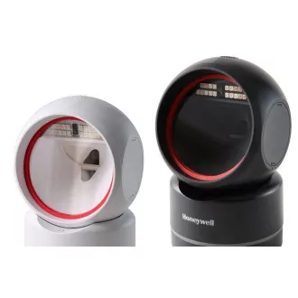 Honeywell HF680 - biały, 2,7 m, kabel hosta USB