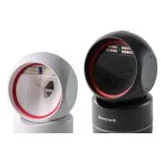 Honeywell HF680 - biały, 2,7 m, kabel hosta USB