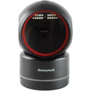 Honeywell HF680 - czarny, 2,7 m, kabel hosta RS232