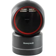 Honeywell HF680 - czarny, 2,7 m, kabel hosta USB