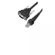 Kabel RS232 do Orbit - 7190g