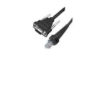 Kabel RS232 do Orbit - 7190g