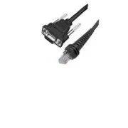 Kabel RS232 do Orbit - 7190g