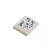 Akumulator zamienny do1602g
