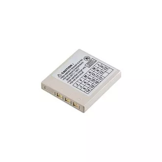 Akumulator zamienny do1602g