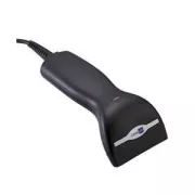 Czytnik CCD CipherLab 1000, RS232, czarny