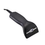 Czytnik CCD CipherLab 1000, USB - czarny