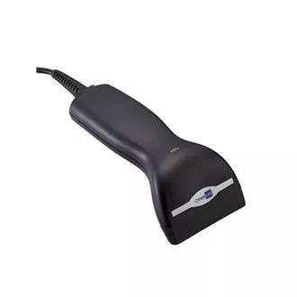 Czytnik CCD CipherLab 1000, USB - czarny