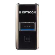 Opticon OPN-2500 mini kolektor danych, USB, Bluetooth BLE