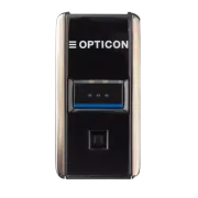 Opticon OPN-2500 mini kolektor danych, USB, Bluetooth BLE