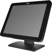 VIRTUOS - "17'' LCD BMonitor BM-1700, dotykowy, pojemnościowy, USB, HDMI, VGA