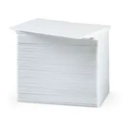 Karta IDCard, 30 mil PVC, MIFARE 1K CLASS, 100 szt.