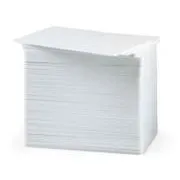 Karta IDCard, 30 mil PVC, MIFARE 1K CLASS, 100 szt.