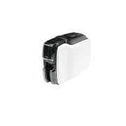 Zebra - drukarka kart - ZC100, jednostronna, tylko USB