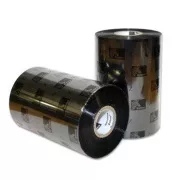 Taśma Zebra 2300 Wax. szerokość 60mm. długość 450m