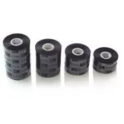 Taśma Zebra 2300 Wax. szerokość 170mm. długość 450m