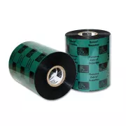 Taśma Zebra 5095 żywica. szerokość 154mm. długość 450m