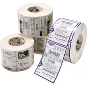 Z-Perform 1000D, 70x32mm, 12 rolek