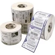 Z-Perform 1000D, 70x32mm, 12 rolek