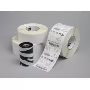 Z-Select 2000D, 76x51mm, 1370szt/rolka/12 rolek