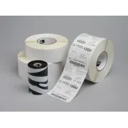 Z-Select 2000D, 76x51mm, 1370szt/rolka/12 rolek