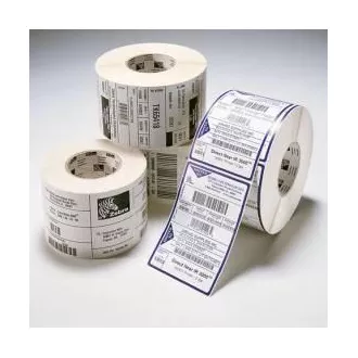 Z-Perform 1000D, 100x50mm, średni zakres, 3000/rolę, 4R Z-Perform 1000D, 100x50mm, średni zakres, 3000/rolę, 4R