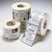 Z-Perform 1000D, 100x50mm, średni zakres, 3000/rolę, 4R