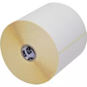 Z-Select 2000D, 101,6 x 50,8 mm, DirectThermal