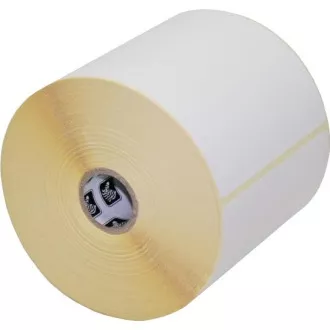 Z-Select 2000D, 101,6 x 50,8 mm, DirectThermal