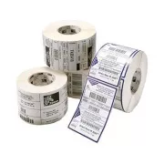 Z-Perform 1000D, 38 x 25 mm, 2580 sztuk/rolka