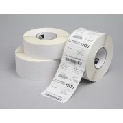 Z-Ultimate 3000T White, 76x25mm, 2580 sztuk/rolka