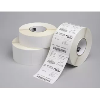Z-Ultimate 3000T White, 76x25mm, 2580 sztuk/rolka