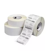 Z-Ultimate 3000T White, 70x32mm, 2100 szt. na rolkę