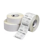 Z-Ultimate 3000T White, 70x32mm, 2100 szt. na rolkę