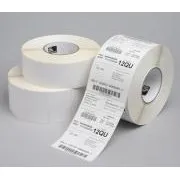 Z Ultimate 3000T White102x51mm, 1370szt/rolka (12szt/opakowanie)