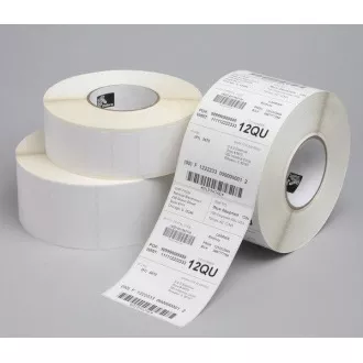 Z Ultimate 3000T White102x51mm, 1370szt/rolka (12szt/opakowanie)