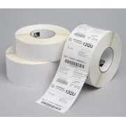 Z Ultimate 3000T White102x51mm, 1370szt/rolka (12szt/opakowanie)