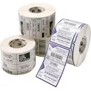 Z-Perform 1000T,102x76,1890/rola,kup 4 szt.